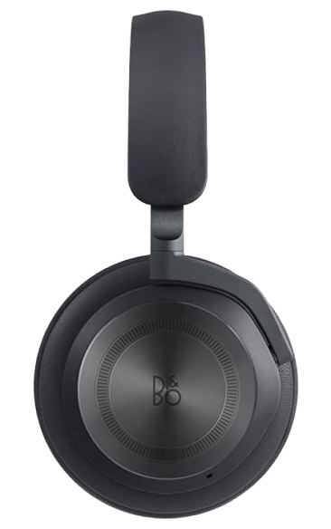 BeoPlay H7