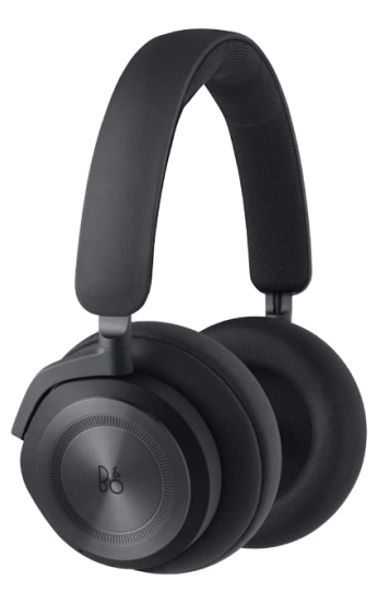 BeoPlay H7