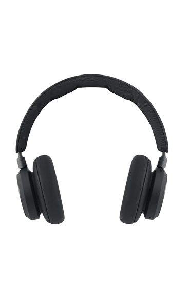 BeoPlay H7